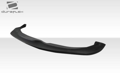 Duraflex - BMW 3 Series Circuit Duraflex Front Bumper Lip Body Kit!!! 113447 - Image 4