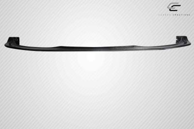 Carbon Creations - BMW M3 Circuit Carbon Fiber Creations Front Bumper Lip Body Kit!!! 113448 - Image 2