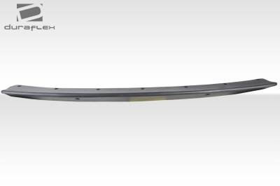 Duraflex - BMW 3 Series Circuit Duraflex Body Kit-Wing/Spoiler!!! 113451 - Image 5