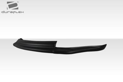 Duraflex - Nissan 350Z MZ Duraflex Body Kit- Front Lip 113452 - Image 5