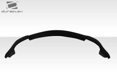 Duraflex - Nissan 350Z MZ Duraflex Front Bumper Lip Body Kit!!! 113454 - Image 5