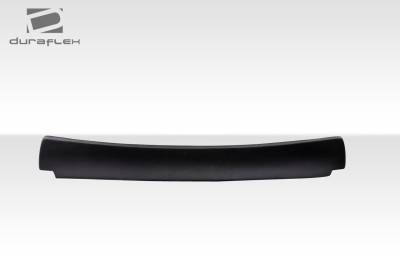 Duraflex - Nissan 240SX HB MZ Duraflex RBS Rear Wing!!! 113456 - Image 6