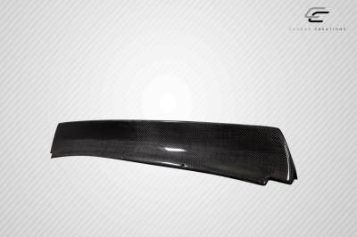 Carbon Creations - Nissan 240SX RBS Carbon Fiber Creations Body Kit-Wing/Spoiler! 113457 - Image 6