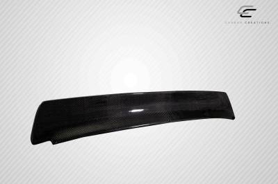 Carbon Creations - Nissan 240SX RBS Carbon Fiber Creations Body Kit-Wing/Spoiler! 113457 - Image 7
