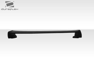 Duraflex - Nissan 240SX S14 Kouki Duraflex Body Kit Wing/Spoiler 113458 - Image 4