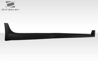 Duraflex - Pontiac G6 GT Competition Duraflex Side Skirts Body Kit 113469 - Image 7