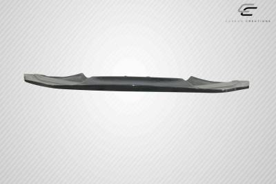 Carbon Creations - Fits Nissan GTR LBW Carbon Fiber Front Bumper Lip Body Kit!!! 113507 - Image 2