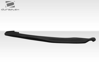 Duraflex - Nissan 350Z RBS Duraflex Front Bumper Lip Spliter Body Kit 113542 - Image 4