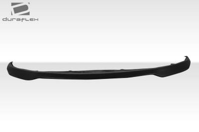 Duraflex - Tesla Model S Utech Duraflex Front Bumper Lip Body Kit 113550 - Image 3
