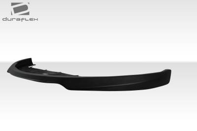 Duraflex - Tesla Model S Utech Duraflex Front Bumper Lip Body Kit 113550 - Image 4
