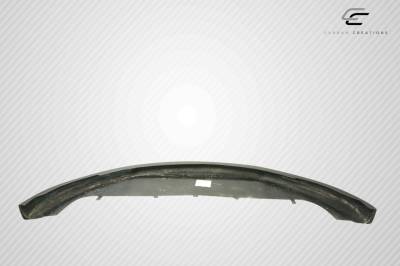 Carbon Creations - Tesla Model S Utech Carbon Fiber Front Bumper Lip Body Kit!!! 113551 - Image 6
