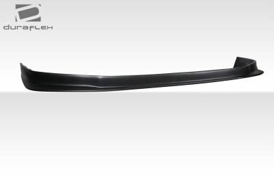 Duraflex - Nissan GTR HK Duraflex Front Bumper Lip Body Kit 113556 - Image 4
