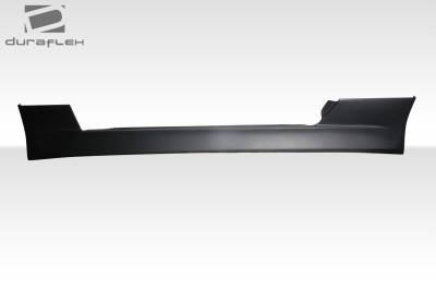 Duraflex - Nissan Skyline 2DR V-Speed Duraflex Side Skirts Body Kit 113563 - Image 3