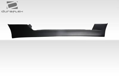 Duraflex - Nissan Skyline 2DR V-Speed Duraflex Side Skirts Body Kit 113563 - Image 5