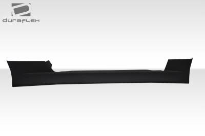 Duraflex - Nissan Skyline 2DR V-Speed Duraflex Side Skirts Body Kit 113563 - Image 9