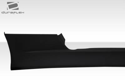 Duraflex - Nissan Skyline 2DR V-Speed Duraflex Side Skirts Body Kit 113563 - Image 10