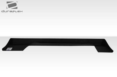 Duraflex - Nissan Skyline 2DR Type U Duraflex Side Skirts Body Kit 113568 - Image 6
