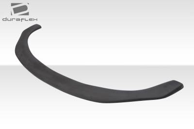 Duraflex - Honda S2000 TKO RBS Duraflex Wide Front Bumper Lip Body Kit!!! 114898 - Image 3