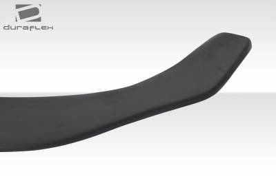 Duraflex - Honda S2000 TKO RBS Duraflex Wide Front Bumper Lip Body Kit!!! 114898 - Image 4