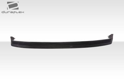 Duraflex - Nissan Skyline 2DR TKO RBS Duraflex Front Wide Bumper Lip Body Kit 114899 - Image 2