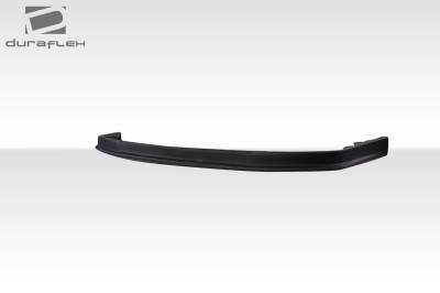 Duraflex - Nissan Skyline 2DR TKO RBS Duraflex Front Wide Bumper Lip Body Kit 114899 - Image 4