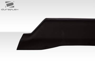 Duraflex - Nissan S15 Silvia TKO RBS Duraflex Wide Side Skirts Body Kit 114906 - Image 4