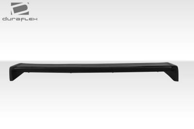 Duraflex - BMW 3 Series Evo Look Duraflex Body Kit-Wing/Spoiler 113675 - Image 4
