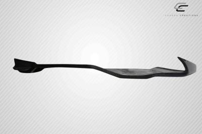 Carbon Creations - Honda S2000 VT Carbon Fiber Creations Rear Bumper Lip Body Kit!!! 113695 - Image 4