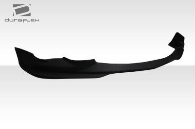 Duraflex - Lexus IS TMS Duraflex Front Bumper Lip Body Kit 114989 - Image 5