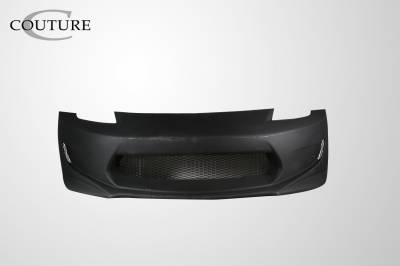 Couture - Fits Nissan 350Z AMS GT Couture Urethane Front Body Kit Bumper!!! 113790 - Image 3