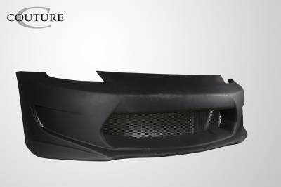 Couture - Fits Nissan 350Z AMS GT Couture Urethane Front Body Kit Bumper!!! 113790 - Image 4
