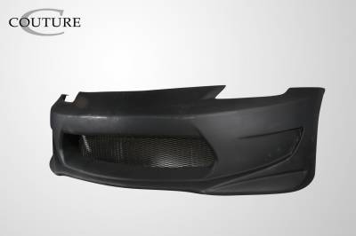 Couture - Fits Nissan 350Z AMS GT Couture Urethane Front Body Kit Bumper!!! 113790 - Image 5
