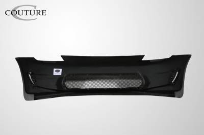 Couture - Fits Nissan 350Z AMS GT Couture Urethane Front Body Kit Bumper!!! 113790 - Image 6