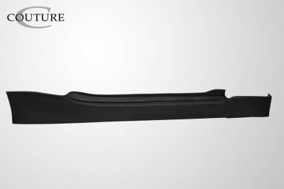 Couture - Fits Nissan 350Z AMS GT Couture Urethane Side Skirts Body Kit!!! 113792 - Image 8