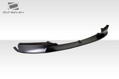 Duraflex - BMW 3 Series M Sport Look Duraflex Front Bumper Lip Body Kit 115025 - Image 9