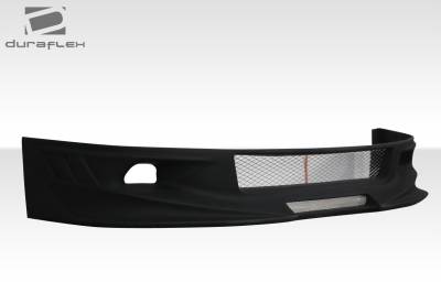 Duraflex - Scion TC Racer Duraflex Front Bumper Lip Body Kit 113901 - Image 10