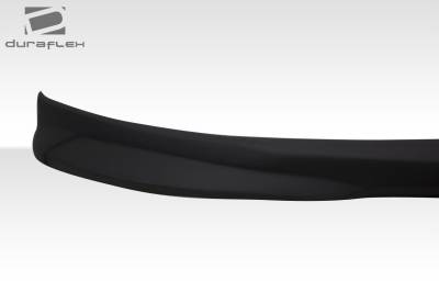 Duraflex - Kia Optima N Design Duraflex Front Bumper Lip Body Kit!!! 113908 - Image 5
