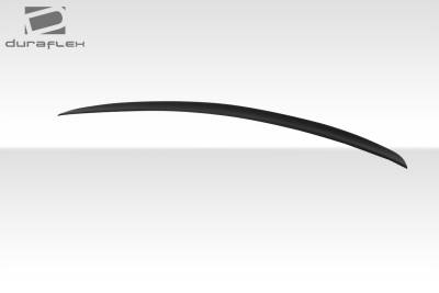 Duraflex - Mercedes S Class W-1 Duraflex Body Kit-Wing/Spoiler 113933 - Image 7