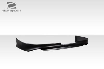 Duraflex - Honda Accord 2DR HFP Duraflex Rear Bumper Lip Body Kit!!! 115204 - Image 3