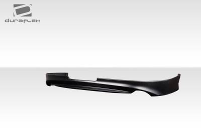 Duraflex - Honda Accord 2DR HFP Duraflex Rear Bumper Lip Body Kit!!! 115204 - Image 4