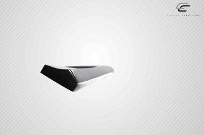 Carbon Creations - Mercedes CLS L Sport Carbon Fiber Creations Side Skirts Body Kit 115245 - Image 5