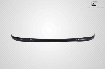 Carbon Creations - Mercedes S63 L Sport Carbon Fiber Front Bumper Lip Body Kit!!! 115247 - Image 2