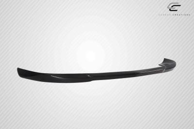 Carbon Creations - Mercedes S63 L Sport Carbon Fiber Front Bumper Lip Body Kit!!! 115247 - Image 3