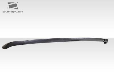 Duraflex - Nissan 240SX HB GP1 Duraflex Body Kit-3 pcs Wing/Spoiler 115254 - Image 4