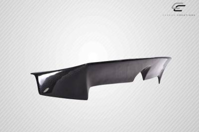 Carbon Creations - Lexus IS MSR Carbon Fiber Creations Body Kit-Wing/Spoiler 115286 - Image 3