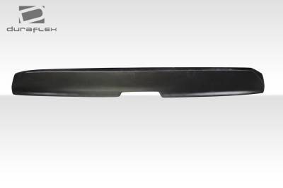 Duraflex - Mazda Miata D Spec Duraflex Body Kit-Wing/Spoiler!!! 115322 - Image 2