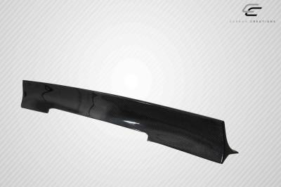 Carbon Creations - Toyota Celica RBS Carbon Fiber Creations Body Kit-Wing/Spoiler 115331 - Image 3