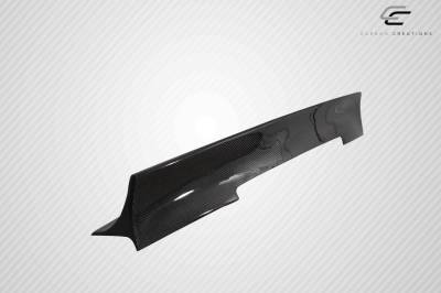 Carbon Creations - Toyota Celica RBS Carbon Fiber Creations Body Kit-Wing/Spoiler 115331 - Image 4