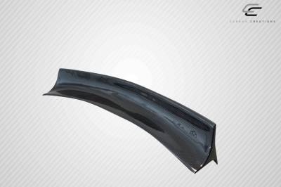 Carbon Creations - Toyota Celica RBS Carbon Fiber Creations Body Kit-Wing/Spoiler 115331 - Image 5