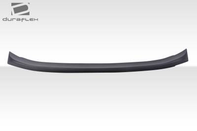 Duraflex - Ford Mustang GT500 Duraflex Body Kit-Wing/Spoiler 114257 - Image 3